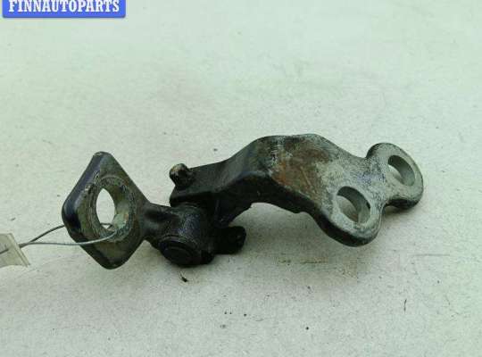 купить Петля двери передней правой на Ford Focus I (1998-2005)