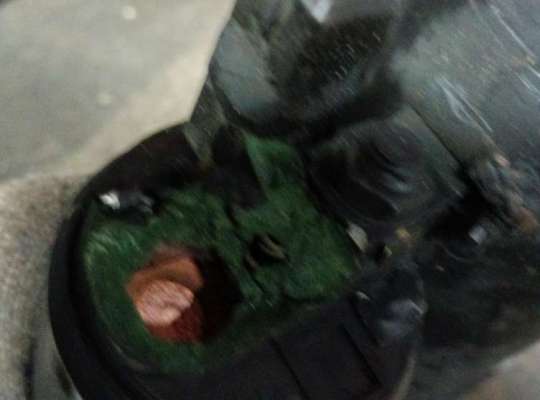 купить Стартер на Volkswagen Passat B3