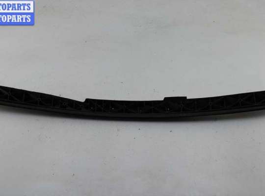 Кронштейн крепления PG1224760 на Peugeot 307