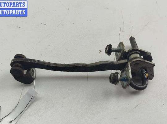 купить Ограничитель открывания двери передней на Opel Astra G (1998-2004)