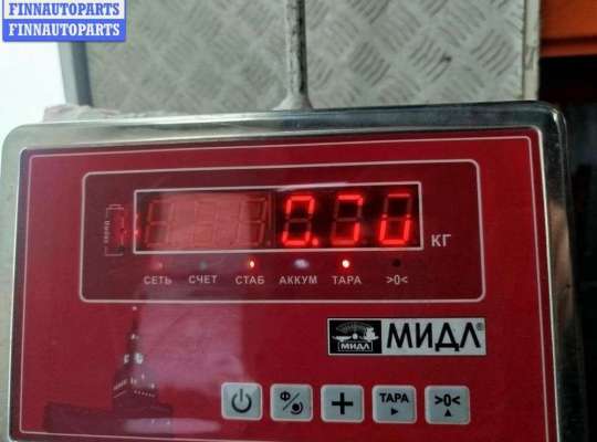 купить Ограничитель открывания двери передней на Opel Astra G (1998-2004)