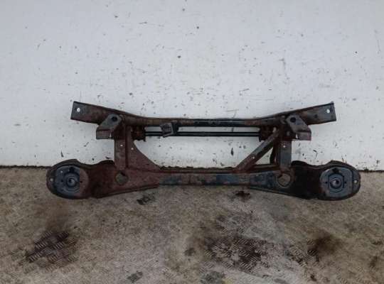 купить Балка подвески задняя на Ford Focus I (1998-2005)