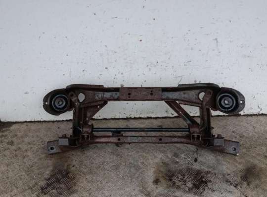 купить Балка подвески задняя на Ford Focus I (1998-2005)