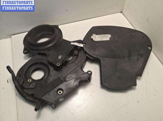 Кожух ГРМ OP2387661 на Opel Astra H (2004-2009)