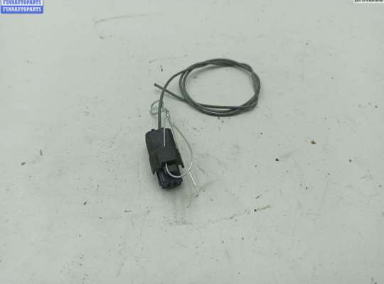 Разъем (фишка) проводки PG1014269 на Peugeot 307