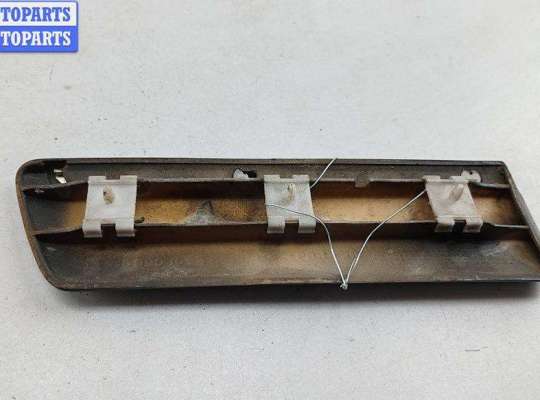 купить Молдинг крыла переднего правого на Mercedes E-Class W210 (1995-2002)