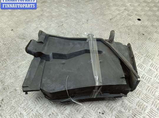 купить Корпус салонного фильтра на BMW 5 E39 (1995-2003)