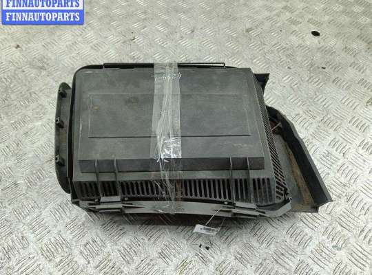 купить Корпус салонного фильтра на BMW 5 E39 (1995-2003)