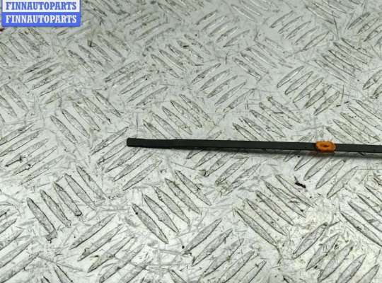 купить Щуп двигателя масляный на Volkswagen Passat B5+ (GP)