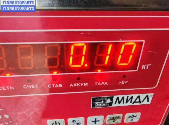 купить Щуп двигателя масляный на Volkswagen Passat B5+ (GP)