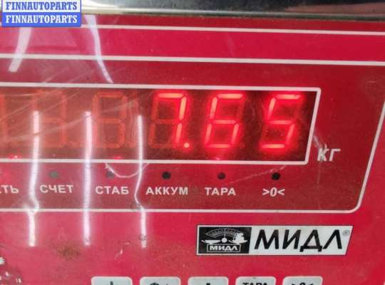купить Кардан (вал карданный) задний на BMW 3 E46 (1998-2006)
