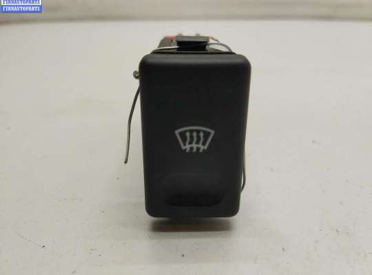 купить Кнопка обогрева лобового стекла на Ford Galaxy (2000-2006)