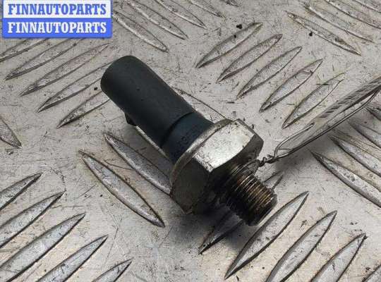 купить Датчик давления масла на Volkswagen Golf-4