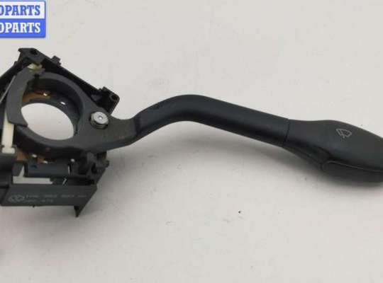 Переключатель дворников VG2776193 на Volkswagen Passat B4