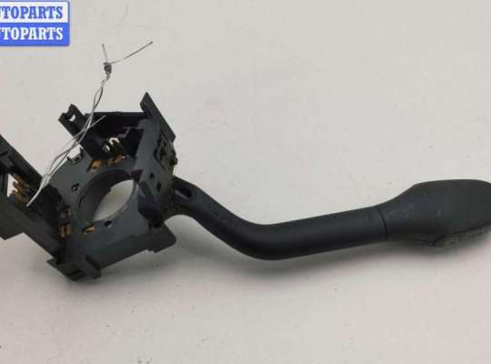 купить Переключатель дворников на Volkswagen Passat B4
