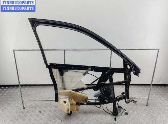 купить Стеклоподъемник электрический передний левый на Audi A4 B5 (1994-2001)