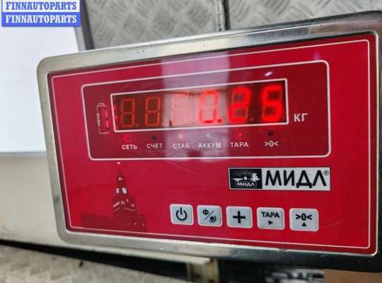 купить Катушка зажигания на BMW 3 E46 (1998-2006)