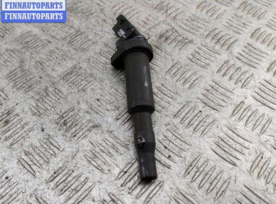 купить Катушка зажигания на BMW 3 E46 (1998-2006)