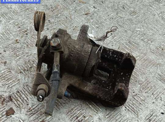 купить Суппорт задний правый на Volkswagen Passat B5+ (GP)