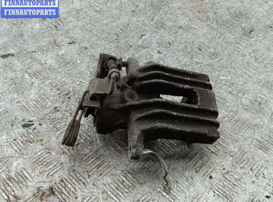 Суппорт задний правый VG2756448 на Volkswagen Passat B5+ (GP)