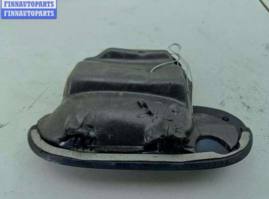 купить Ручка двери наружная задняя правая на BMW 5 E39 (1995-2003)