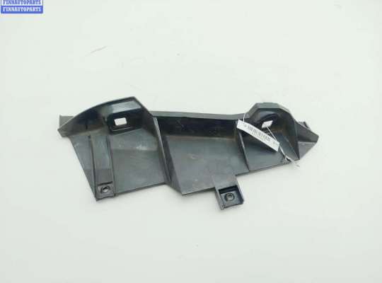 купить Крепление фары левой на BMW 5 E39 (1995-2003)