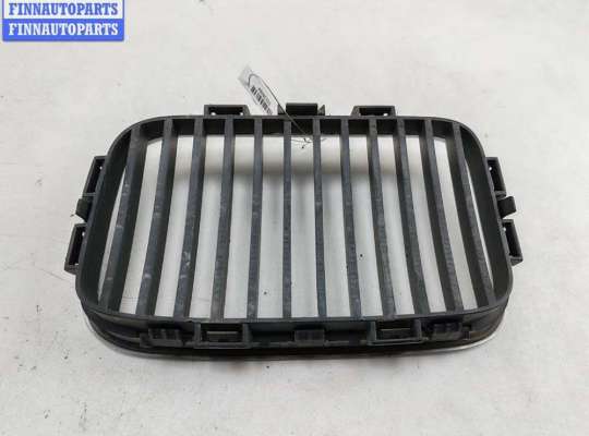 купить Решетка радиатора на BMW 3 E36 (1991-2000)