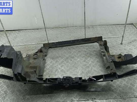 купить Рамка передняя (панель кузовная, телевизор) на Ford Galaxy (2000-2006)