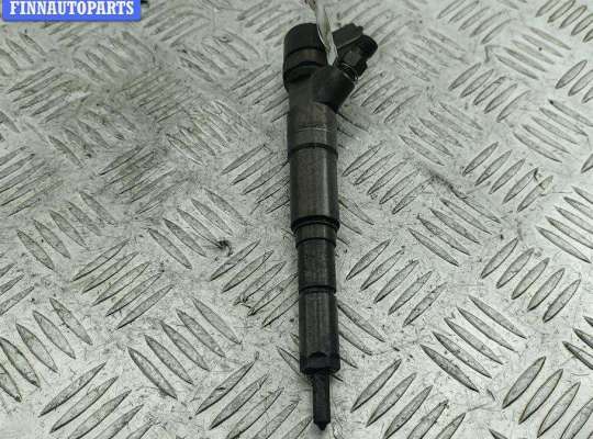 купить Форсунка топливная на BMW 5 E39 (1995-2003)