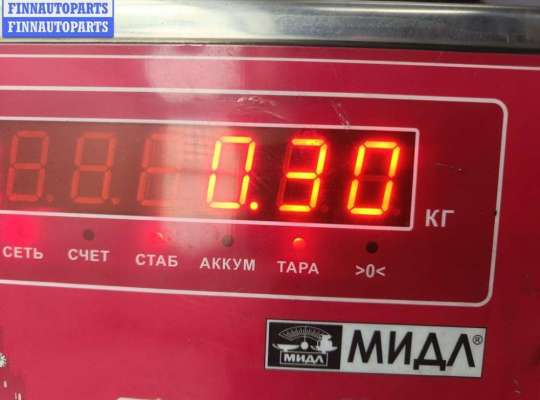 купить Трубка топливная на Hyundai Santa Fe (2006-2012)
