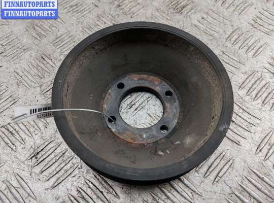 Купить Шкив помпы на BMW 5 E39 (1995-2003) Шкив помпы BM3543095 на BMW 5 E39 (1995-2003)