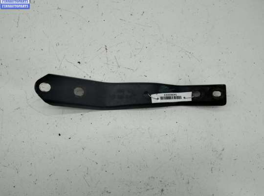 купить Кронштейн крепления на Skoda Fabia mk1 (6Y)