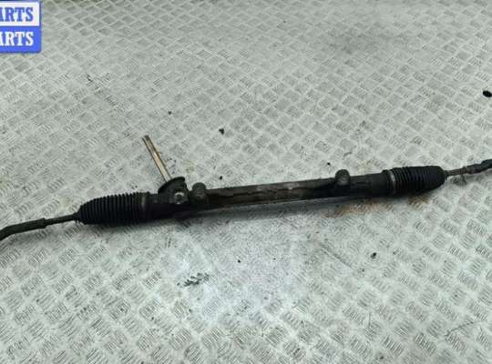 купить Рейка рулевая на Renault Kangoo II (2007-2021)