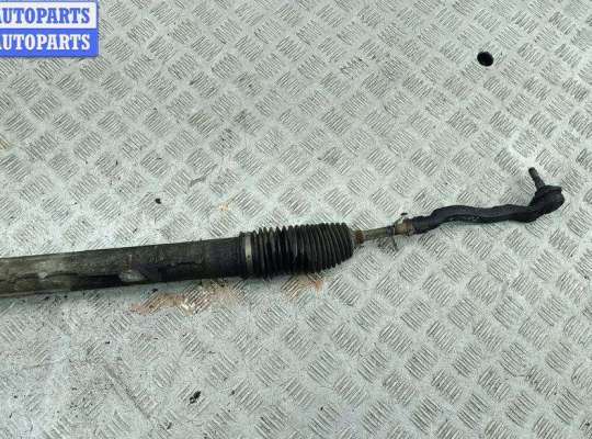 купить Рейка рулевая на Renault Kangoo II (2007-2021)