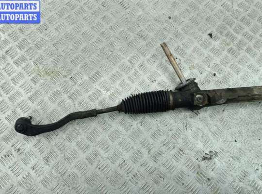 купить Рейка рулевая на Renault Kangoo II (2007-2021)