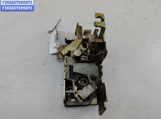 купить Замок двери задней правой на Mercedes Sprinter W901-W905 (1995-2006)