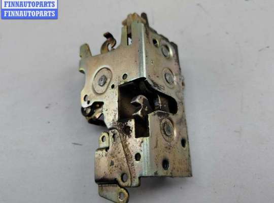 купить Замок двери задней правой на Mercedes Sprinter W901-W905 (1995-2006)