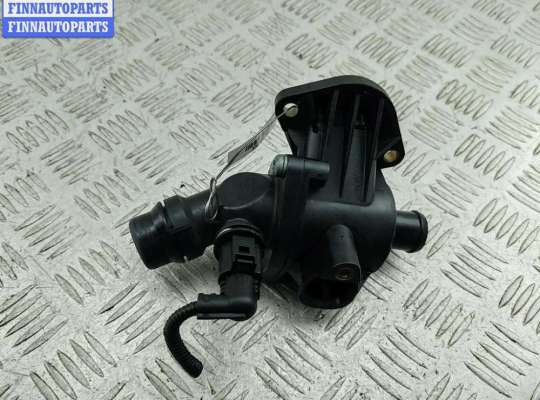 Купить Корпус термостата на Volkswagen Golf-5 Корпус термостата VG2588823 на Volkswagen Golf-5