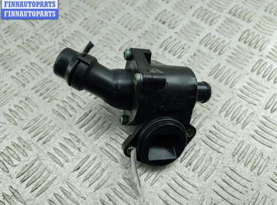 купить Корпус термостата на Volkswagen Golf-5