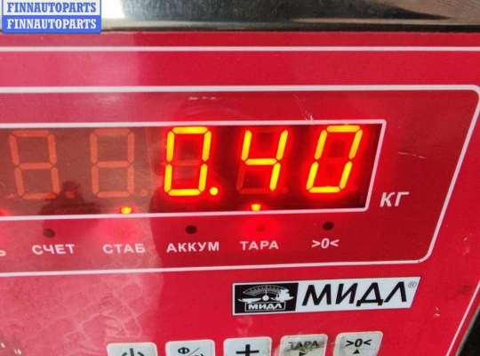 купить Корпус термостата на Volkswagen Golf-5