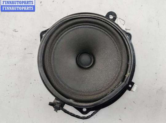 купить Динамик двери задней левой на Kia Sportage (2004-2010)