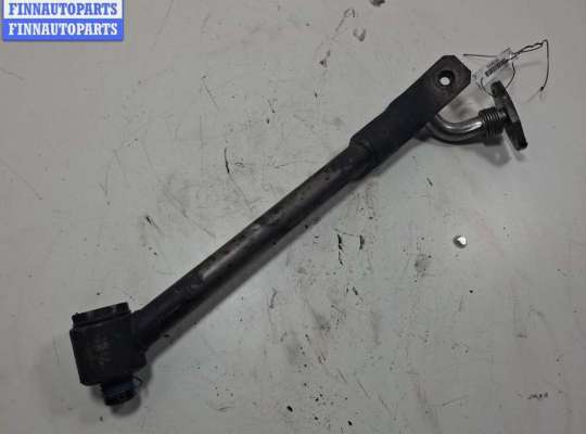 купить Трубка масляная турбины на Volkswagen Passat B6