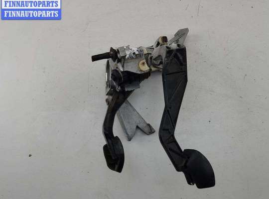 купить Узел педальный на Volkswagen Passat B5+ (GP)