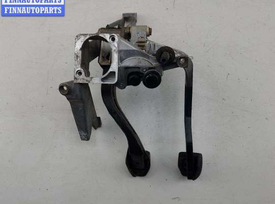 купить Узел педальный на Volkswagen Passat B5+ (GP)