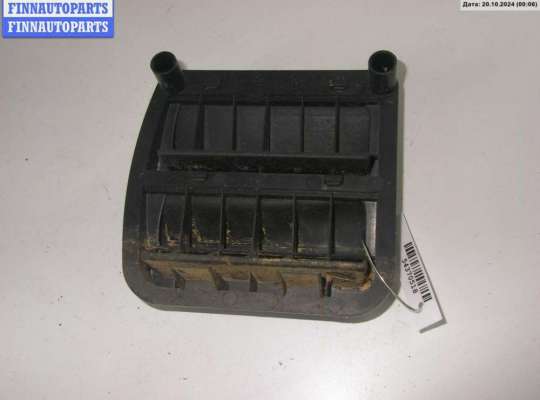купить Воздуховод на BMW 3 E36 (1991-2000)