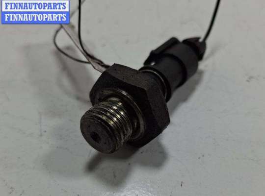 купить Датчик давления масла на Opel Vectra C (2002-2008)