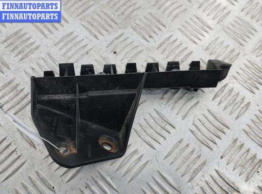 Купить Кронштейн бампера переднего на Mitsubishi Colt (2004-2012) Кронштейн бампера переднего MT578558 на Mitsubishi Colt (2004-2012)