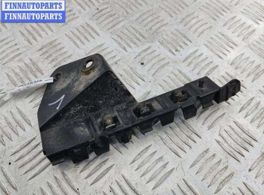 купить Кронштейн бампера переднего на Mitsubishi Colt (2004-2012)