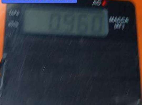 купить Щиток приборный (панель приборов) на Opel Astra H (2004-2009)