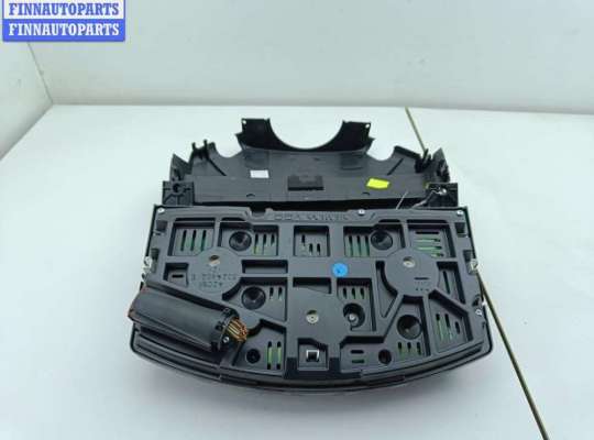 купить Щиток приборный (панель приборов) на Opel Astra H (2004-2009)